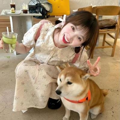 卡波涅痛哭