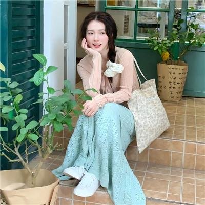 帮我看看