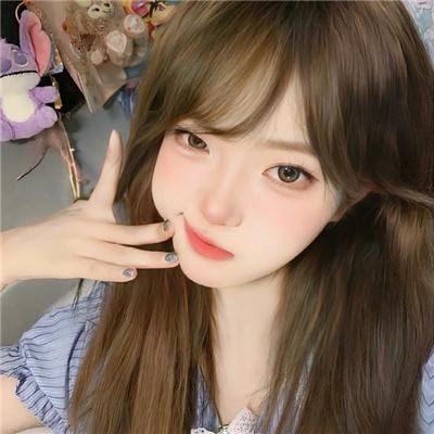 海边的摇篮曲