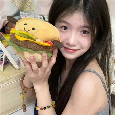 神秘女王蜂