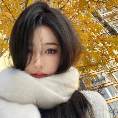 毁灭传说