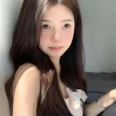 收获3000年