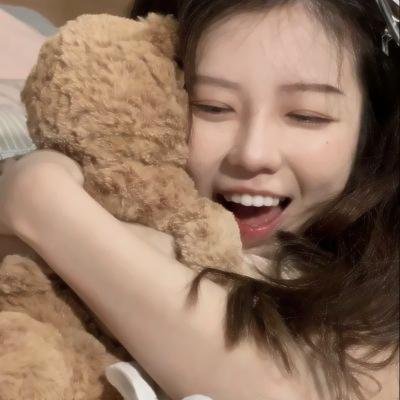 心动的颜执