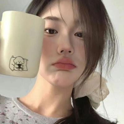 不只是闺蜜