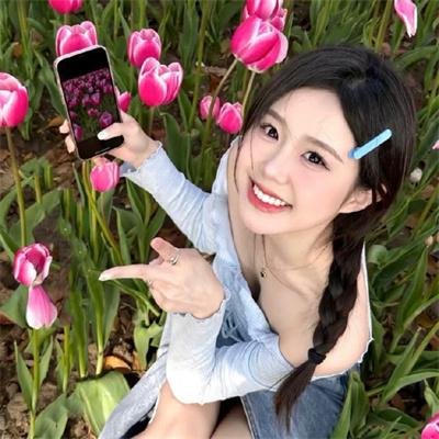 习近平总书记的新世界