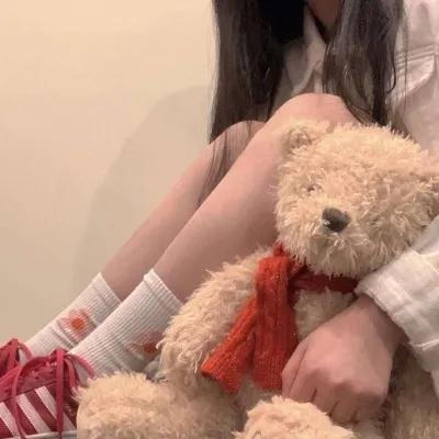 大漠紫禁令