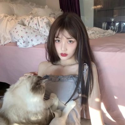 淫缚学艳