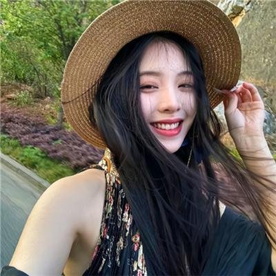 这货哪来的