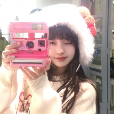 瘟疫