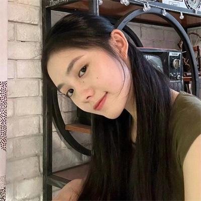 人民的审判
