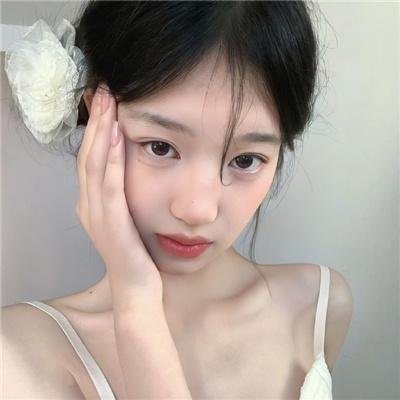 背离
