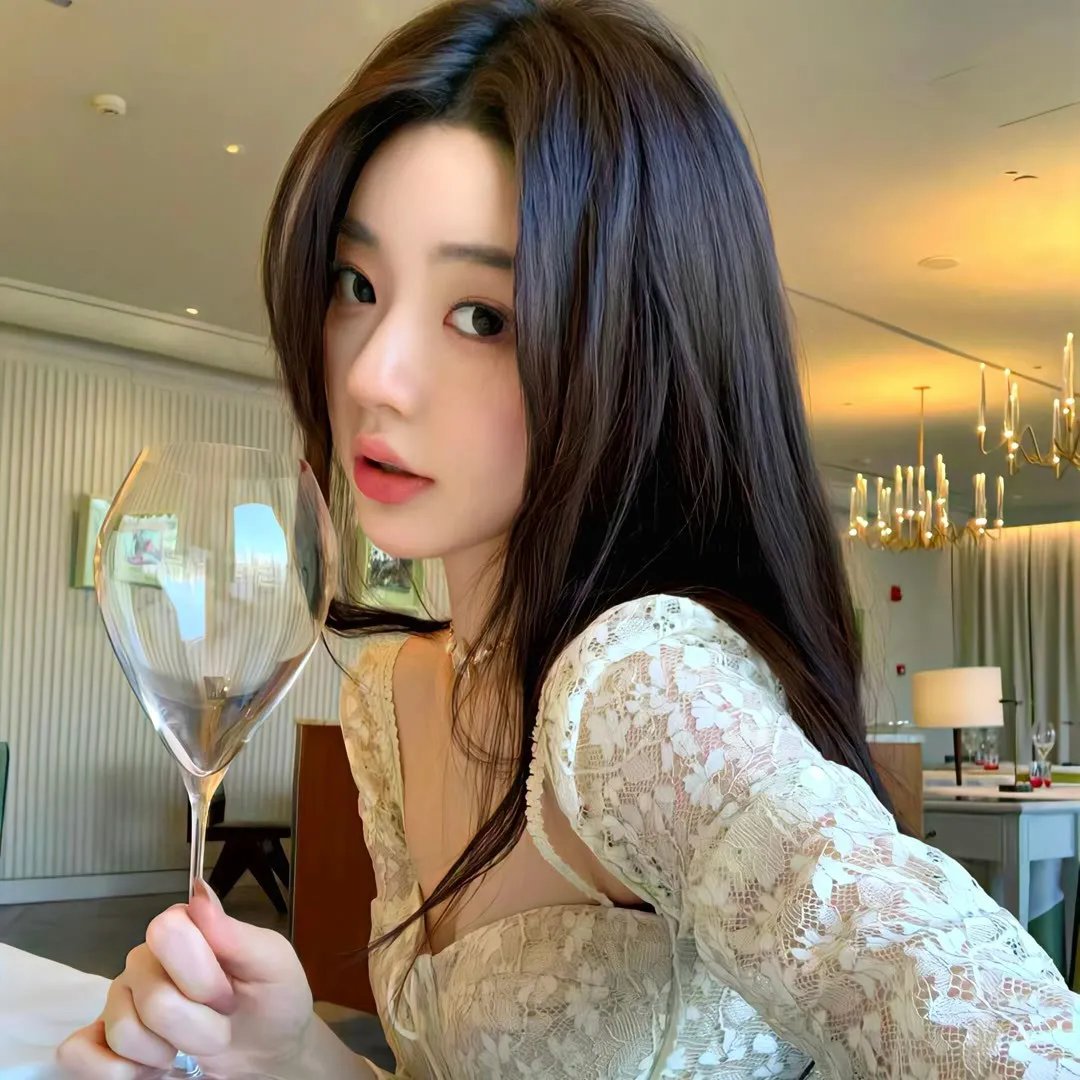 女性的先行者