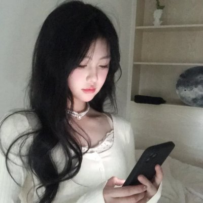 凡人修仙传
