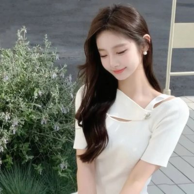 大湾仔的夜 个人篇