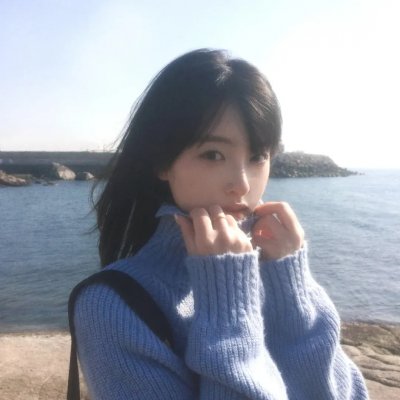 危险女婿
