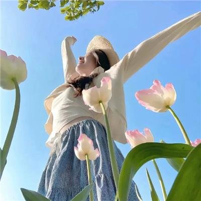 神力女超人:血脉