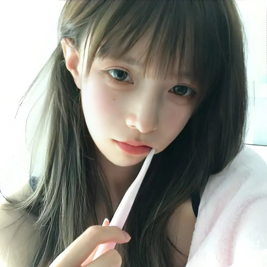 生活像阳光一样灿烂